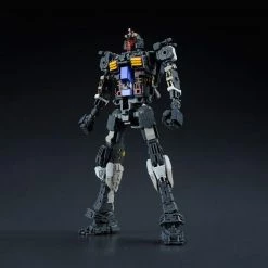 Promo ๐ Deals ๐ RX-78-2 Gundam (Ver. 3.0) "Mobile Suit Gundam", Bandai MG 1/100 ๐งจ ๐ 12 Promo ๐ Deals ๐ RX-78-2 Gundam (Ver. 3.0) "Mobile Suit Gundam", Bandai MG 1/100 ๐งจ ๐ -USA Gundam Store Shop mg rx 78 2 gundam ver 3 0 03 1 2