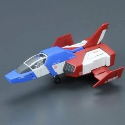 Promo ๐ Deals ๐ RX-78-2 Gundam (Ver. 3.0) "Mobile Suit Gundam", Bandai MG 1/100 ๐งจ ๐ 16 Promo ๐ Deals ๐ RX-78-2 Gundam (Ver. 3.0) "Mobile Suit Gundam", Bandai MG 1/100 ๐งจ ๐ -USA Gundam Store Shop mg rx 78 2 gundam ver 3 0 07 1 2