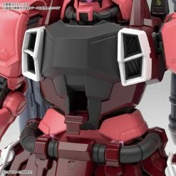 Cheap 👍 Best Pirce ✨ Gunner Zaku Warrior (Lunamaria Hawke Custom) "Gundam Seed Destiny", Bandai MG ❤️ ⭐ -USA Gundam Store Shop mg zgmf 1000 a1 gunner zaku warrior lunamaria hawke custom 005 2