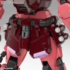 Cheap 👍 Best Pirce ✨ Gunner Zaku Warrior (Lunamaria Hawke Custom) "Gundam Seed Destiny", Bandai MG ❤️ ⭐ -USA Gundam Store Shop mg zgmf 1000 a1 gunner zaku warrior lunamaria hawke custom 006 2