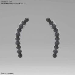 Cheap 👍 Best Pirce ✨ Gunner Zaku Warrior (Lunamaria Hawke Custom) "Gundam Seed Destiny", Bandai MG ❤️ ⭐ -USA Gundam Store Shop mg zgmf 1000 a1 gunner zaku warrior lunamaria hawke custom 008 2