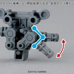 Promo ✨ Best Sale 🎁 Freedom Gundam (Ver 2.0) "Gundam SEED", Bandai MG 😉 💯 -USA Gundam Store Shop mg zgmf x10a freedom gundam ver 2 0 12 min 2