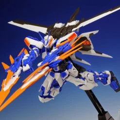 Best reviews of ๐ Deals ๐ Gundam Astray Blue Frame D "Gundam SEED Astray", Bandai MG ๐ ๐ฏ 19 Best reviews of ๐ Deals ๐ Gundam Astray Blue Frame D "Gundam SEED Astray", Bandai MG ๐ ๐ฏ -USA Gundam Store Shop mg blued038