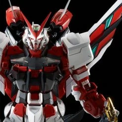 Wholesale โ Best deal ๐คฉ Bandai PG 1/60 GUNDAM ASTRAY RED FRAME KAI - LIMITED EDITION โค๏ธ ๐ฅฐ