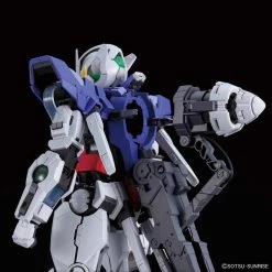 Best Sale 🎉 Buy 💯 Bandai PG 1/60 Exia 🔔 👍 -USA Gundam Store Shop pg gundam exia regular edition 2