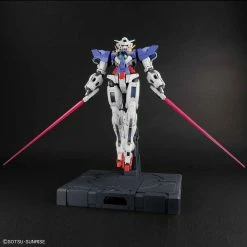 Best Sale 🎉 Buy 💯 Bandai PG 1/60 Exia 🔔 👍 -USA Gundam Store Shop pg gundam exia regular edition 6