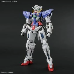 Best Sale 🎉 Buy 💯 Bandai PG 1/60 Exia 🔔 👍 -USA Gundam Store Shop pg gundam exia regular edition 9