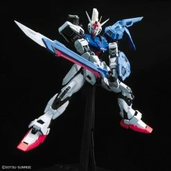 Buy ✨ Best deal ✔️ Bandai PG 1/60 Perfect Strike Gundam 💯 🤩 -USA Gundam Store Shop pg perfect strike gundam 03