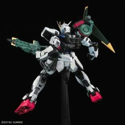 Buy ✨ Best deal ✔️ Bandai PG 1/60 Perfect Strike Gundam 💯 🤩 -USA Gundam Store Shop pg perfect strike gundam 07