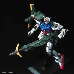 Buy ✨ Best deal ✔️ Bandai PG 1/60 Perfect Strike Gundam 💯 🤩 -USA Gundam Store Shop pg perfect strike gundam 08