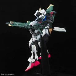 Buy ✨ Best deal ✔️ Bandai PG 1/60 Perfect Strike Gundam 💯 🤩 -USA Gundam Store Shop pg perfect strike gundam 09