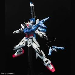 Buy ✨ Best deal ✔️ Bandai PG 1/60 Perfect Strike Gundam 💯 🤩 -USA Gundam Store Shop pg perfect strike gundam 10