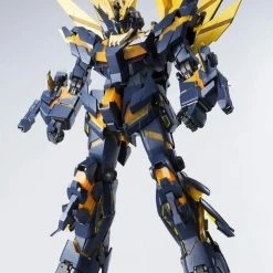 Outlet ❤️ Cheapest ⭐ Bandai PG Banshee Norn 1/60 🔥 🥰