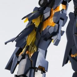 Outlet ❤️ Cheapest ⭐ Bandai PG Banshee Norn 1/60 🔥 🥰 -USA Gundam Store Shop pg banshee norn 4