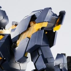 Outlet ❤️ Cheapest ⭐ Bandai PG Banshee Norn 1/60 🔥 🥰 -USA Gundam Store Shop pg banshee norn 5