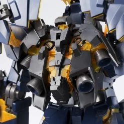 Outlet ❤️ Cheapest ⭐ Bandai PG Banshee Norn 1/60 🔥 🥰 -USA Gundam Store Shop pg banshee norn 6