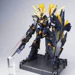 Outlet ❤️ Cheapest ⭐ Bandai PG Banshee Norn 1/60 🔥 🥰 -USA Gundam Store Shop pg banshee norn 7