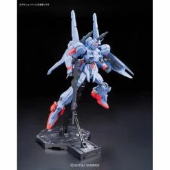 Wholesale ๐ Coupon โจ Bandai RE 1/100 Gundam MK-III ๐ฅ ๐ 8 Wholesale ๐ Coupon โจ Bandai RE 1/100 Gundam MK-III ๐ฅ ๐ -USA Gundam Store Shop re 1 100 gundam mk iii 1