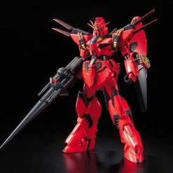 Cheapest 🥰 Top 10 😀 Bandai RE/100 XM-07B Vigna Ghina II 🔔 ⌛