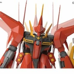 Coupon ⭐ Best deal ⭐ RE 1/100 Bawoo "ZZ Gundam", Bandai ⭐ ❤️ -USA Gundam Store Shop re100 amx107bawoo 06