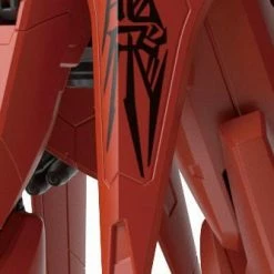 Coupon ⭐ Best deal ⭐ RE 1/100 Bawoo "ZZ Gundam", Bandai ⭐ ❤️ -USA Gundam Store Shop re100 amx107bawoo 07