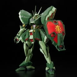 Wholesale 🎁 Top 10 😍 Bandai RE/100 AMX-103 Hamma Hamma 🔔 🔔