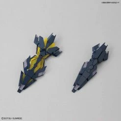 Flash Sale 🔥 Budget ⭐ #27 Unicorn Gundam 02 Banshee Norn "Gundam UC", Bandai RG 1/144 ⌛ 😉 -USA Gundam Store Shop rg banshee norn 10 63c335b0 7fee 4799 a673 6109cc5d1d94 1