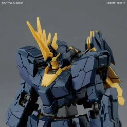 Flash Sale 🔥 Budget ⭐ #27 Unicorn Gundam 02 Banshee Norn "Gundam UC", Bandai RG 1/144 ⌛ 😉 -USA Gundam Store Shop rg banshee norn 7 800d6ad6 d6b6 4cd3 9baa eb2249a72ec6 1