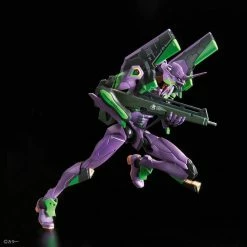 Best Pirce โจ Outlet โ Bandai RG EVA-01 Evangelion ๐งจ ๐ฏ 18 Best Pirce โจ Outlet โ Bandai RG EVA-01 Evangelion ๐งจ ๐ฏ -USA Gundam Store Shop rg evangelion unit 01 test type 05