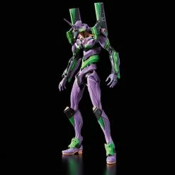Best Pirce โจ Outlet โ Bandai RG EVA-01 Evangelion ๐งจ ๐ฏ 14 Best Pirce โจ Outlet โ Bandai RG EVA-01 Evangelion ๐งจ ๐ฏ -USA Gundam Store Shop rg evangelion unit 01 test type rgp