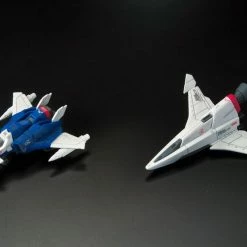 New 🎉 Brand new 🛒 #33 Force Impulse Gundam "Gudam SEED DESTINY", Bandai Spirits RG 1/144 ❤️ ✔️ -USA Gundam Store Shop rg force impulse gundam 10