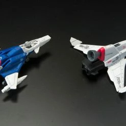 New 🎉 Brand new 🛒 #33 Force Impulse Gundam "Gudam SEED DESTINY", Bandai Spirits RG 1/144 ❤️ ✔️ -USA Gundam Store Shop rg force impulse gundam 11