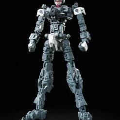 New 🎉 Brand new 🛒 #33 Force Impulse Gundam "Gudam SEED DESTINY", Bandai Spirits RG 1/144 ❤️ ✔️ -USA Gundam Store Shop rg force impulse gundam 13