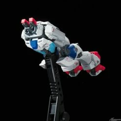 New 🎉 Brand new 🛒 #33 Force Impulse Gundam "Gudam SEED DESTINY", Bandai Spirits RG 1/144 ❤️ ✔️ -USA Gundam Store Shop rg force impulse gundam 7