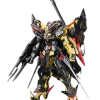New 🧨 Budget 👏 #24 Gundam Astray Gold Frame Amatsu Mina "Gundam SEED Astray", Bandai RG 🔥 😀