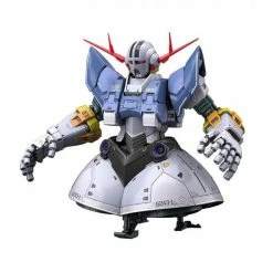 Cheapest 👍 Best reviews of 🤩 Zeong "Mobile Suit Gundam", Bandai Spirits RG 1/144 🔥 🧨