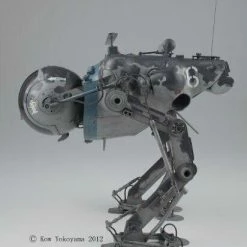 Outlet 💯 Budget ⭐ light Hasegawa Maschinen Krieger Moon for tactical reconnaissance planes LUM-168 Camel ⌛ 👍