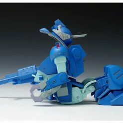 Best Sale 👍 Budget 🔥 light Wave 1/35 Armored Trooper Votoms Rabidory 🐕 🐕 Dog (PS) Action Figure Kit ✔️ 👍 -USA Gundam Store Shop s l1600 1 99a8a67f 57c6 4ce6 bad5 5bcaf0c42a6d