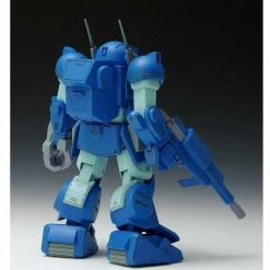 Best Sale 👍 Budget 🔥 light Wave 1/35 Armored Trooper Votoms Rabidory 🐕 🐕 Dog (PS) Action Figure Kit ✔️ 👍 -USA Gundam Store Shop s l1600 2 5d852d59 1136 439f 8949 293341ce009f