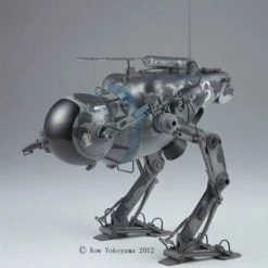 Outlet 💯 Budget ⭐ light Hasegawa Maschinen Krieger Moon for tactical reconnaissance planes LUM-168 Camel ⌛ 👍 -USA Gundam Store Shop s l1600 2 c5ab652b b87a 472b 9f2f 2b191925bd6e