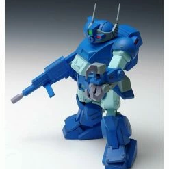 Best Sale 👍 Budget 🔥 light Wave 1/35 Armored Trooper Votoms Rabidory 🐕 🐕 Dog (PS) Action Figure Kit ✔️ 👍 -USA Gundam Store Shop s l1600 3 0e11bb44 b41e 4e2c bb6a cfd575c99ff4