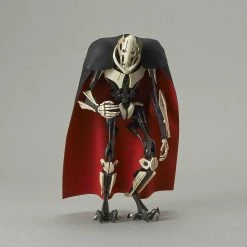 Deals 🎉 Coupon ❤️ Bandai Star Wars General Grievous 1/12 scale kit 😍 ✔️ -USA Gundam Store Shop s l1600 3 53c710cf c44b 4fe4 9126 d077fe5d1b3f