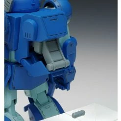 Best Sale 👍 Budget 🔥 light Wave 1/35 Armored Trooper Votoms Rabidory 🐕 🐕 Dog (PS) Action Figure Kit ✔️ 👍 -USA Gundam Store Shop s l1600 5 fd4f3cab 8e6b 42d3 99e2 d80b847f6784
