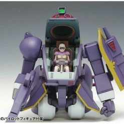 Discount 😀 Cheap 🎉 light Wave 1/35 Armored Trooper Votoms Berserga DT (PS) Action Figure Kit 👏 😍 -USA Gundam Store Shop s l1600 6 d7877ec8 38ab 4984 b609 69414f34875a