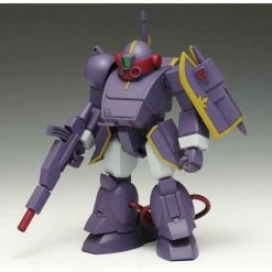 Discount 😀 Cheap 🎉 light Wave 1/35 Armored Trooper Votoms Berserga DT (PS) Action Figure Kit 👏 😍 -USA Gundam Store Shop s l1600 7 a83b7f81 cf57 40e7 be17 4891de45c475