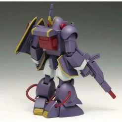 Discount 😀 Cheap 🎉 light Wave 1/35 Armored Trooper Votoms Berserga DT (PS) Action Figure Kit 👏 😍 -USA Gundam Store Shop s l1600 8 66aa6427 15c5 486f b2d8 d33714b967d1