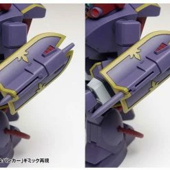 Discount 😀 Cheap 🎉 light Wave 1/35 Armored Trooper Votoms Berserga DT (PS) Action Figure Kit 👏 😍 -USA Gundam Store Shop s l1600 9 17eb8bee 18e4 4fc0 9c8f 1bc4733ed1b3