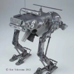 Outlet 💯 Budget ⭐ light Hasegawa Maschinen Krieger Moon for tactical reconnaissance planes LUM-168 Camel ⌛ 👍 -USA Gundam Store Shop s l1600 e028c49d a97d 4ce9 a3f7 bb9d71ad7462