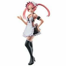 Buy 😉 Promo ⌛ light Hasegawa 1/12 Egg 👧 Girls Collection No.5 SP434 ⌛ 👏