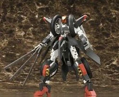 Coupon ❤️ Brand new 👍 KOTO INC KOTOBUKIYA FRAME ARMS RF-12 WILBER NINE:RE ⭐ 😉 -USA Gundam Store Shop s l300 2ce99ae0 4222 4af2 8ef1 20eaea6f5764